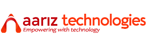 Ariz Technology